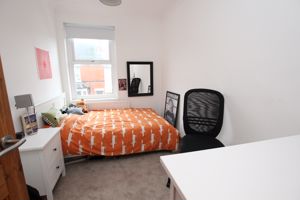 Bedroom 2- click for photo gallery